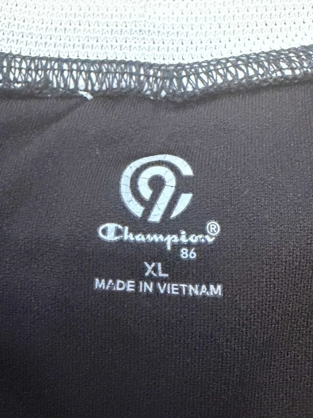 C9 by Champion euc c9